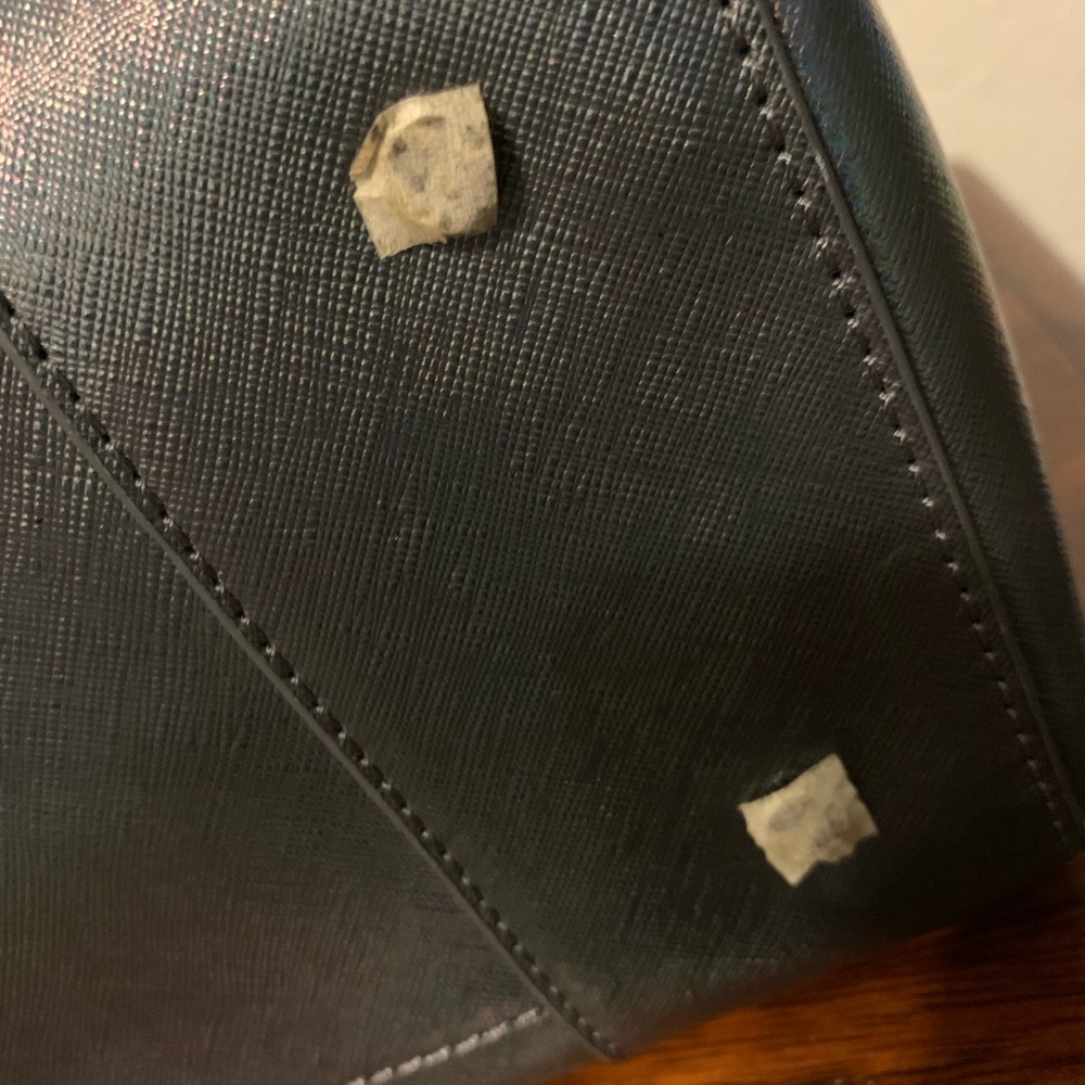 Tory Burch (RARE OLOGRAM SET) - Picture 7 of 13